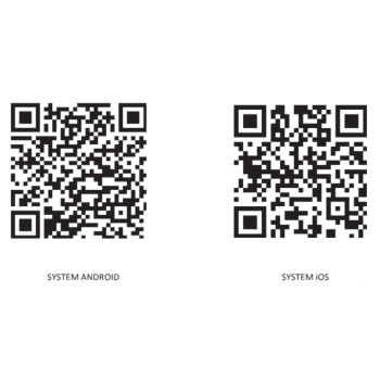 KLIMATYZACJA AIWA SPLIT MUSUKARI 3,5KW AIWA-MU35IN/OUT