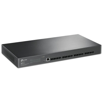 SWITCH TP-LINK TL-SX3016F