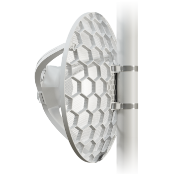 MIKROTIK ROUTERBOARD LHG LTE18 (LHGGM&EG18-EA)