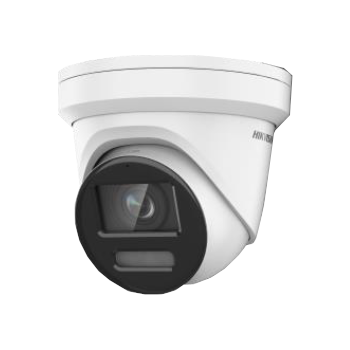 KAMERA IP HIKVISION DS-2CD2387G2-LU (2.8mm) (C) (BLACK)