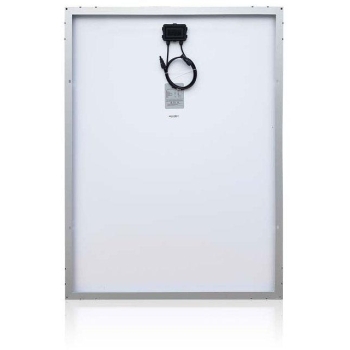 Moduł panel fotowoltaiczny POLI OFF-GRID, MAXX 1320x992x35mm, 210Wp