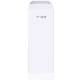 AP TP-LINK CPE210