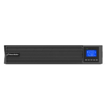 UPS ZASILACZ AWARYJNY PowerWalker VFI 1500 ICR IOT PF1