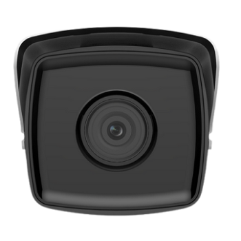 KAMERA IP HIKVISION DS-2CD2T23G2-4I (2.8mm)