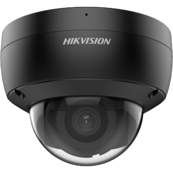 KAMERA IP HIKVISION DS-2CD2166G2-ISU (2.8mm) (C) (BLACK)
