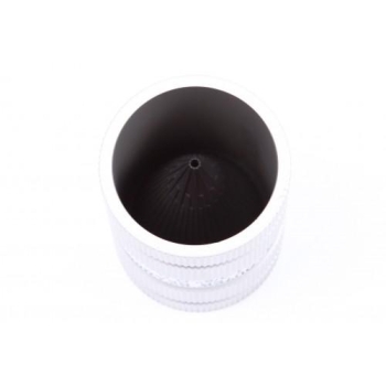 GRATOWNICA SHINEYEAR CH-209A