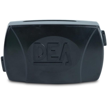 Programator Dea NET-node 2.0 (677642)