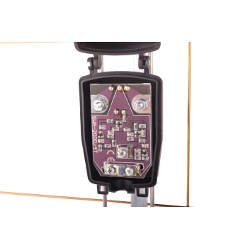 ANTENA DVB-T SZEROKOPASMOWA MITON MT 6-12/21-69