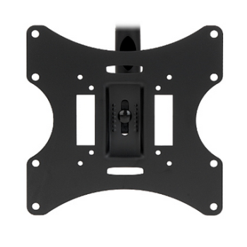 UCHWYT SUFITOWY MONITORA MC-504B