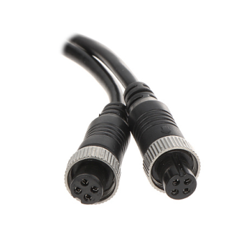 MOBILNA KAMERA AHD ATE-CAM-AHD620HD - 1080p 2.8 mm AUTONE