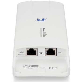 UBIQUITI LTU ROCKET (LTU-ROCKET)