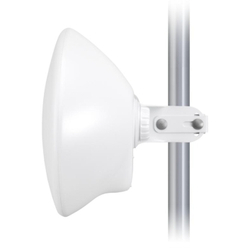 UBIQUITI LTU PRO (LTU-Pro)