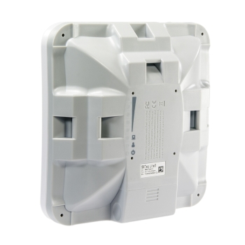 MIKROTIK ROUTERBOARD SXTsq 5 ac (RBSXTsqG-5acD)