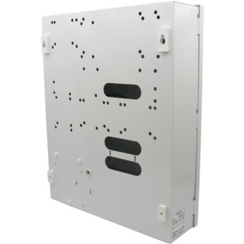 OBUDOWA ALARMOWA Pulsar AWO256/INTEGRA