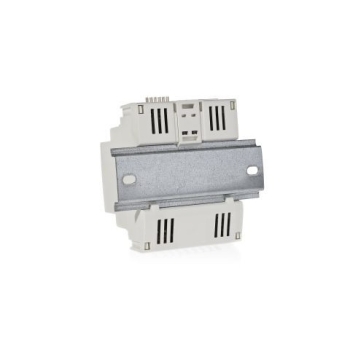 INTERFEJS ROGER UT-4DR