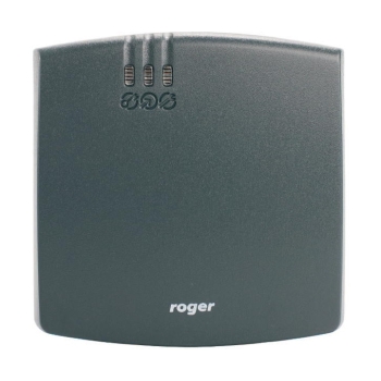 CZYTNIK ZBLIŻENIOWY ROGER PRT66EM-G