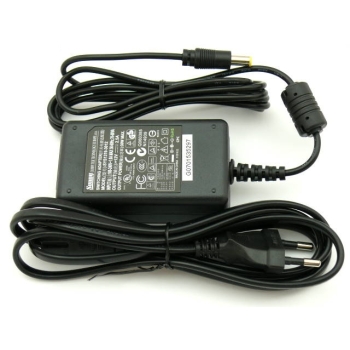 ZASILACZ SUNNY 12V 2,5A 3 LATA GW.