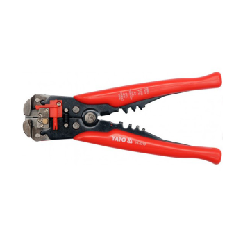 Uniwersalny ściągacz izolacji YATO YT-2313