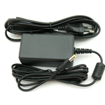 ZASILACZ SUNNY 12V 2,5A 3 LATA GW.