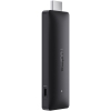 ODTWARZACZ MULTIMEDIALNY REALME SMART TV STICK 4K
