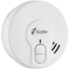 ZESTAW KIDDE CZUJNIK CZADU K7DCO + CZUJNIK DYMU 29HD