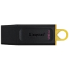Kingston Pendrive Data Traveler Exodia 128GB USB3.1 Gen1