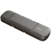 Pendrive 128GB DAHUA USB-S809-32-128GB