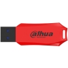 Pendrive 64GB DAHUA USB-U176-31-64G