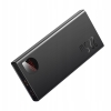 Baseus Adaman | Power Bank 10000mAh Quick Charge 3.0