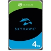DYSK HDD Seagate SkyHawk ST4000VX013 4TB