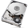 Dysk HDD Seagate SkyHawk AI ST16000VE002 16TB