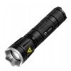 Iluminator Tophunt VC850NM 900 m