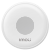 Przycisk bezprzewodowy Imou IOT-ZE1-EU