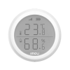 Czujnik temperatury i wilgotności Imou IOT-ZTM1-EU