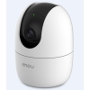 KAMERA IP IMOU Ranger2 IPC-A22EP-D