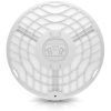 UBIQUITI AirFiber 60 Long Range (AF60-LR)