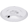 UBIQUITI UNIFI (UAP-nanoHD-5)