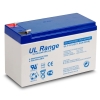 Akumulator AGM ULTRACELL UL 12V 7Ah UL7-12