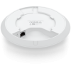 UBIQUITI UNIFI U6+ (PLUS)