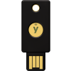 Klucz Sprzętowy Yubico Yubikey 5 NFC U2F FIDO