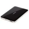 Zewnętrzna obudowa dysku Natec Oyster 2 Slim SATA 2.5cala USB 3.0 Czarny