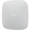 AJAX ReX 2 (white)