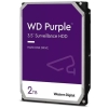 DYSK WD PURPLE 2TB WD23PURZ