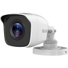 Kamera 4w1 Hilook by Hikvision tuba 5MP TVICAM-B5M 2.8mm