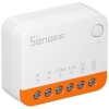 SONOFF Inteligentny przełącznik Wi-Fi 1-kanałowy MINIR4