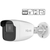 Kamera IP Hilook by Hikvision tuba 2MP IPCAM-B2-50IR 4mm