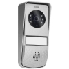 WIDEODOMOFON VIRONE VDP-62 ENIF