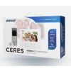 Wideodomofon ORNO CERES 7