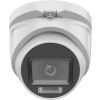 Kamera 4w1 Hilook by Hikvision kopułka 2MP TVICAM-T2M-20DL 2.8mm