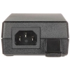 ZASILACZ HIGH POE 48V 75W DAHUA TAM01GT01GT-75
